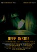 Deep Inside