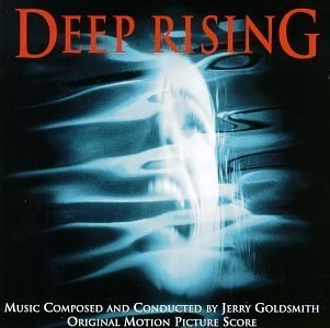 Foto de DEEP RISING: EL MISTERIO DE LAS PROFUNDIDADES