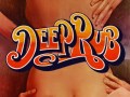 Foto de Deep Rub