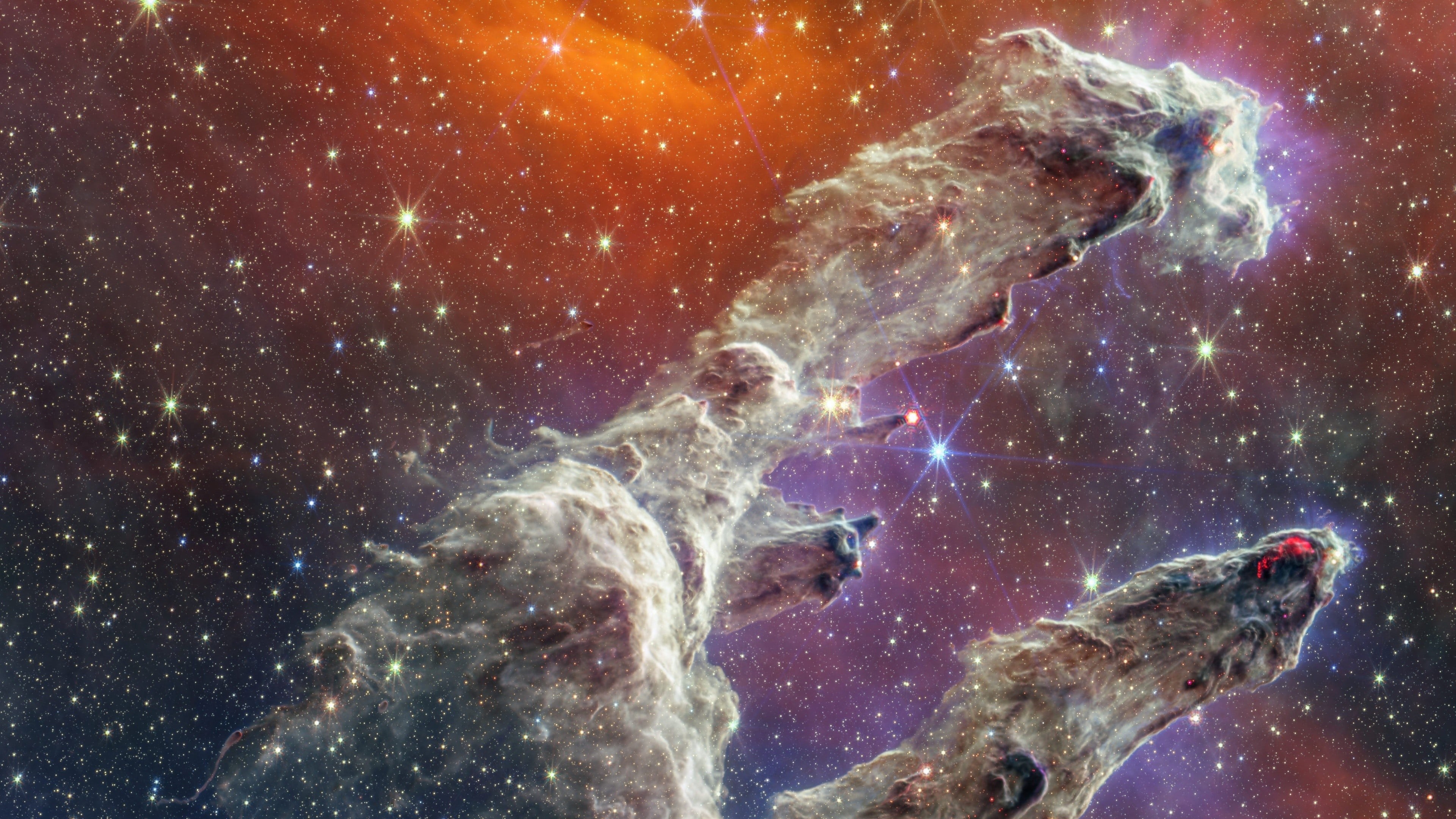 Foto de DEEP SKY