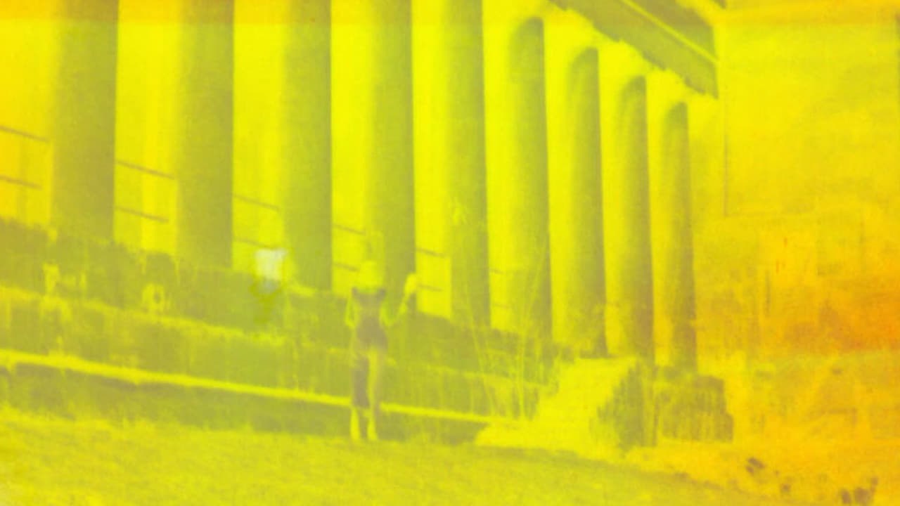 Foto de DEEP SLEEP