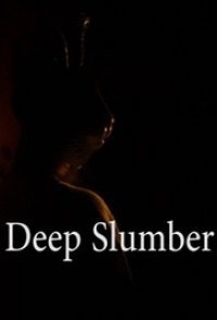 Deep Slumber