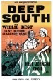 Deep South