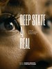 Deep State for Real