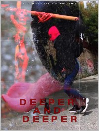 Deeper and Deeper