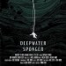 Deepwater Sponger