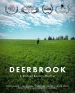 Deerbrook