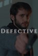 Defective