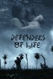Defenders of Life