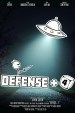 Defense +4