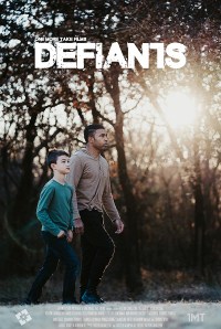 Defiants