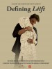 Defining Leift