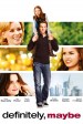 Definitely, Maybe