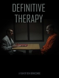 Definitive Therapy
