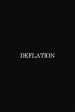 Deflation