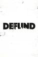 DEFUND