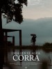 Deja que el agua corra