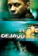 Dejavu