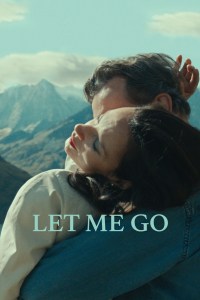 Película Let Me Go