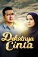 Dekatnya Cinta