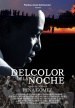 Del Color de la Noche
