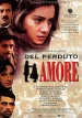 Del perduto amore