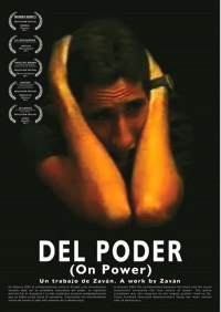 Del Poder