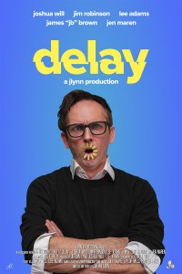 Delay