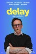 Delay