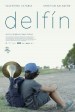 Delfin