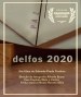 Delfos 2020