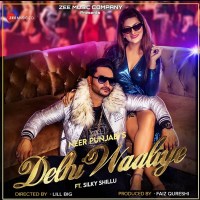 Delhi Waaliye