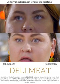 Deli Meat