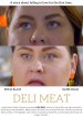 Deli Meat