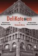 DeliKateSSen