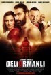 Deliormanlı