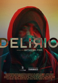 Delirio