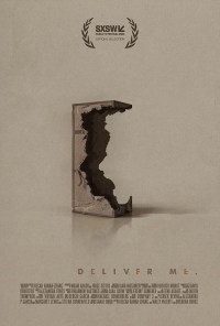 Deliver Me