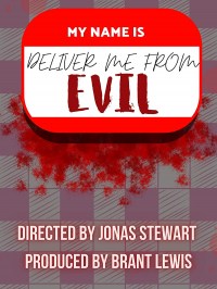 Deliver Me from Evil
