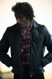Springsteen: Deliver Me From Nowhere