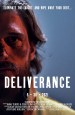 Deliverance