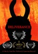 Deliverance