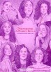 Deliverance: A Women's Revolt