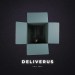 Deliverus