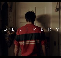 Delivery