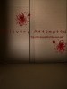 Delivery Attempted
