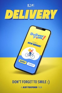 Delivery