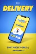 Delivery