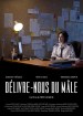 Délivre-Nous du Mâle
