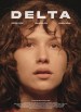 Delta